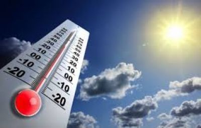 Cidade mais fria do Nordeste registra temperaturas próximas de 12°C e atrai turistas com paisagens e cafés especiais